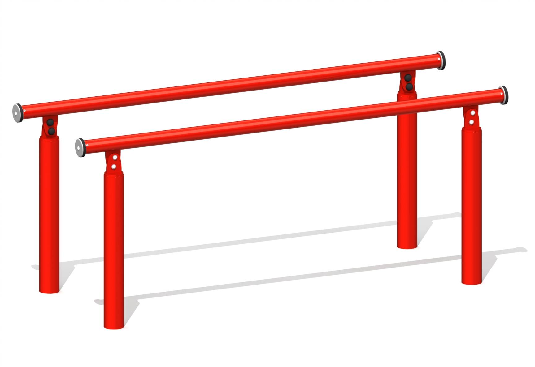 barres-paralleles-accessibles-fyzik-z-21005